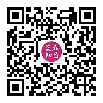 师宗红颜知己交友平台微信公众号