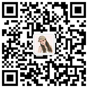 师宗相亲交友微信号